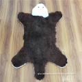/msite/products/detail/productid/57922458/id/77354.html